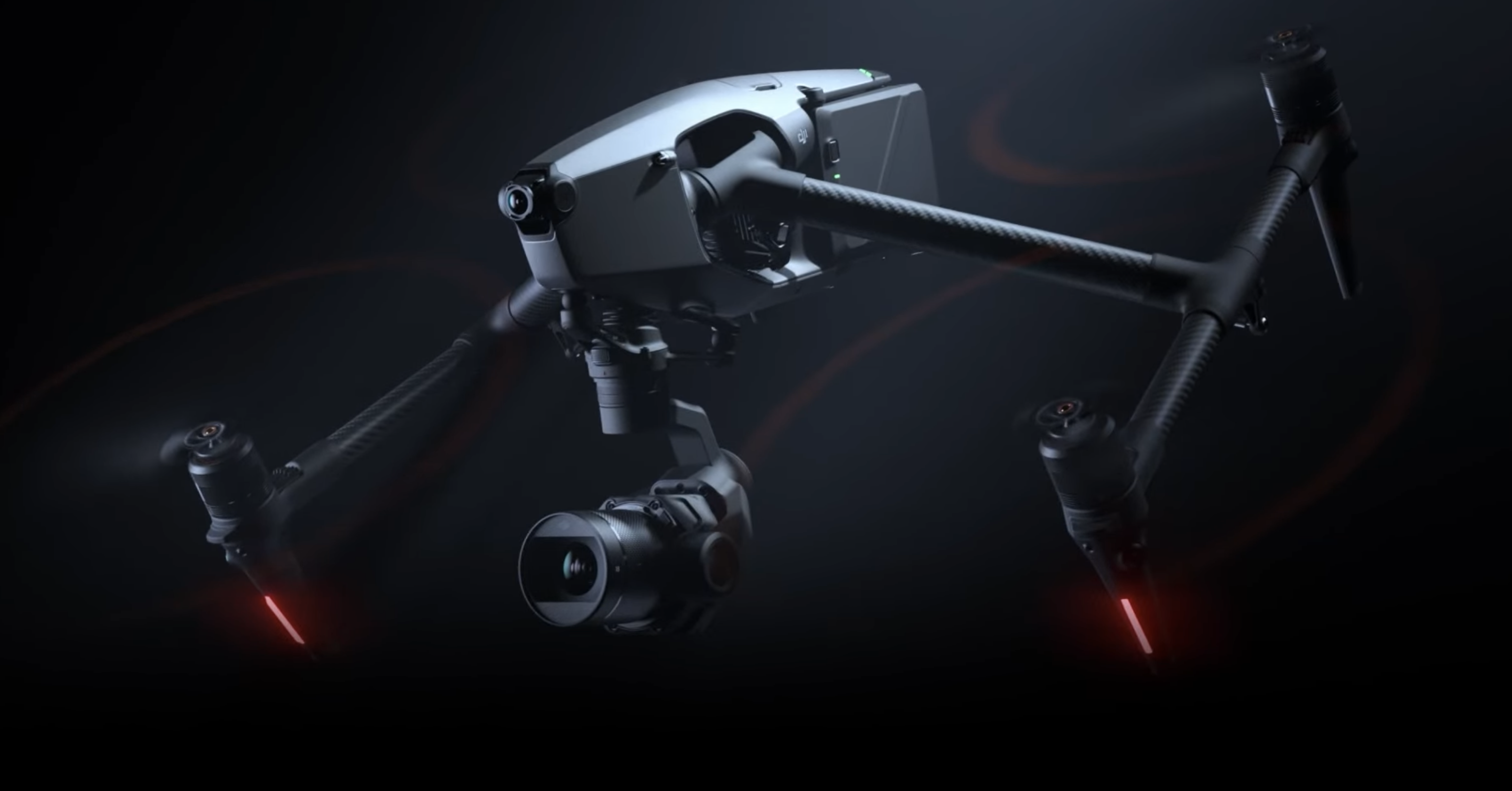 Mon drone préféré.png
