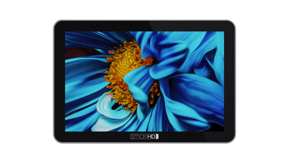 MON-FOCUS7_SL_01.jpg