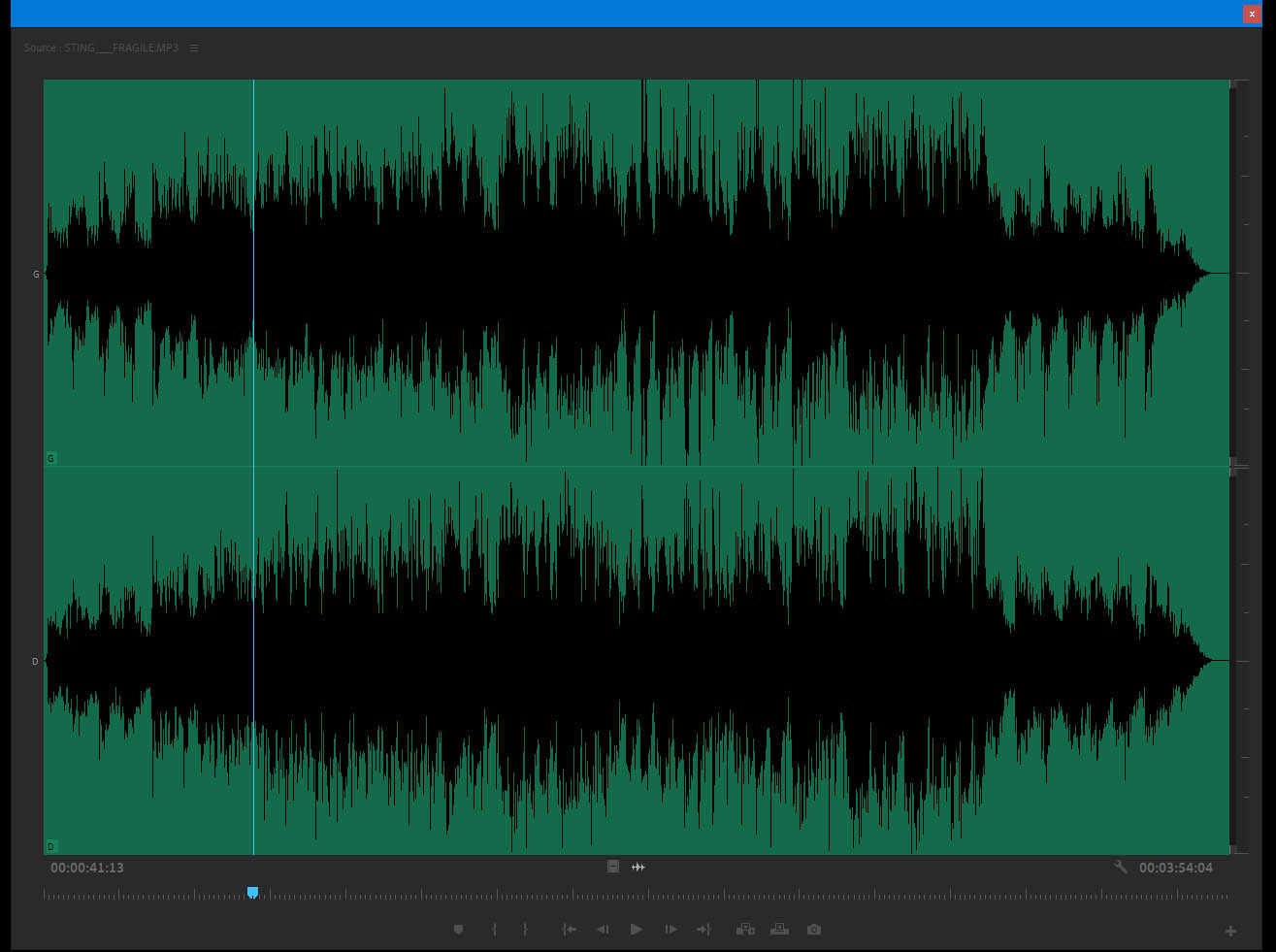 Moniteur source 2.jpg