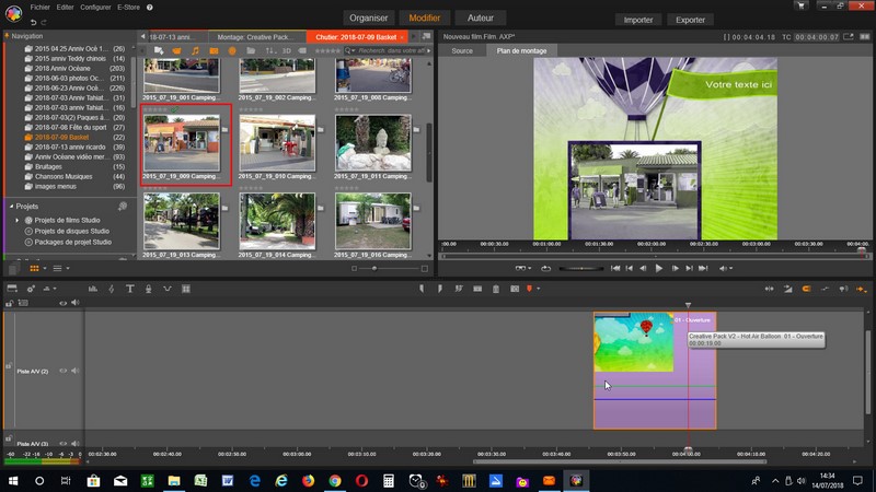 montage 1 (Copier).jpg