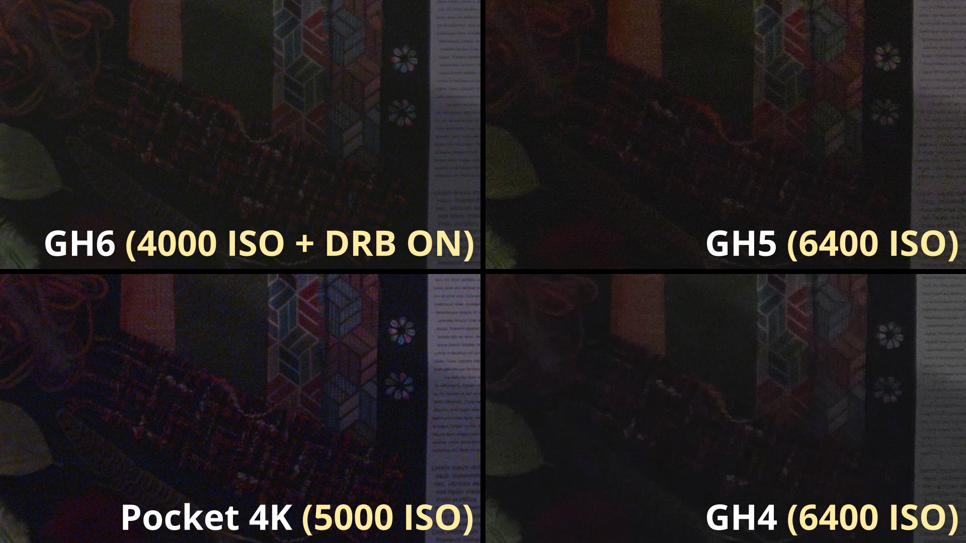 Montée en ISO compensée, GH6 4000 DRB ON_4.31.1.jpg