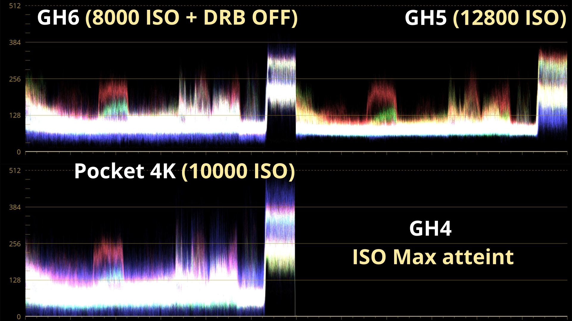 Montée en ISO compensée, GH6 8000 DRB OFF WVF_4.42.1.jpg