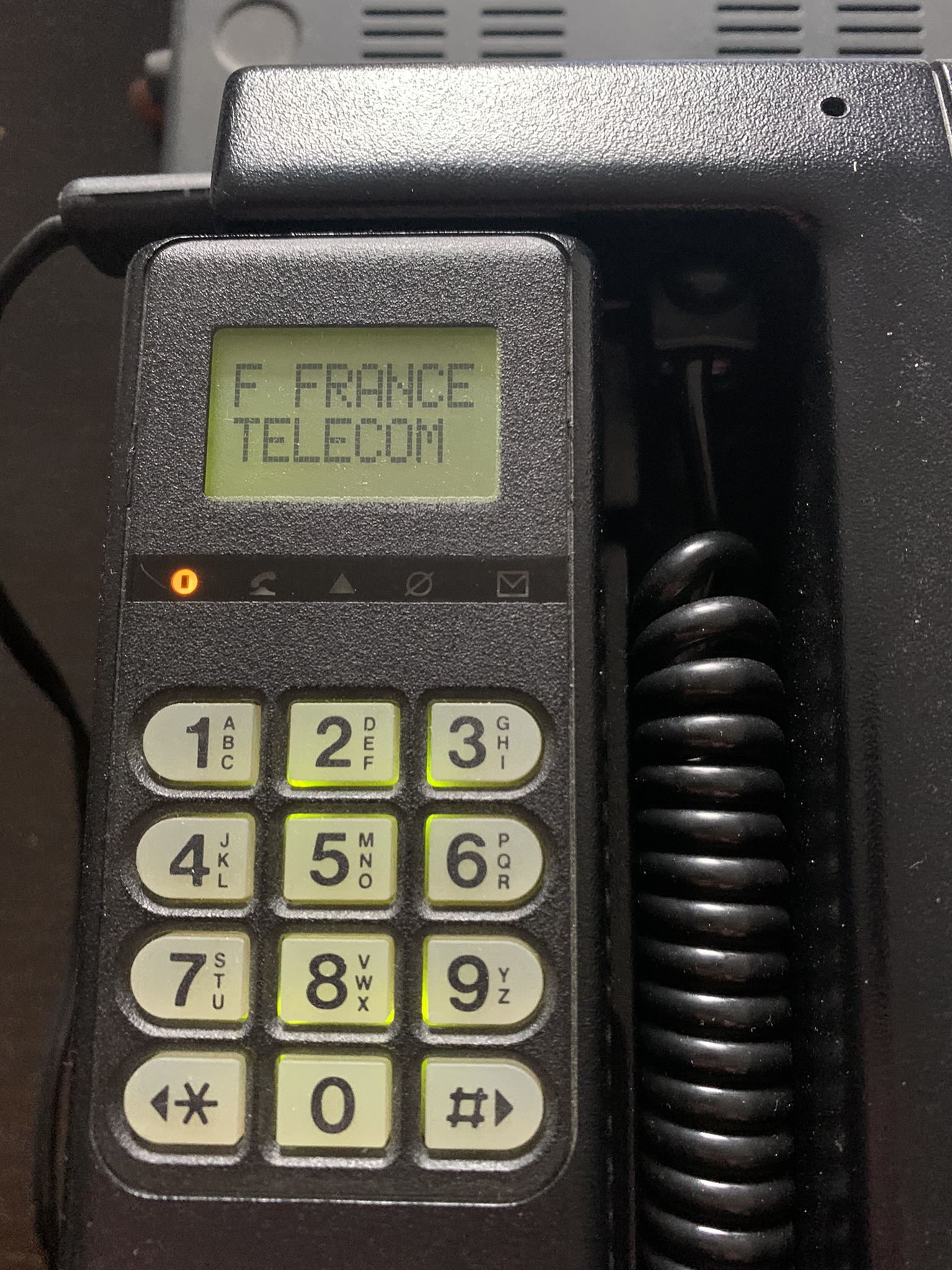 Motorola 1000.JPEG