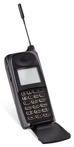 Motorola 7200.jpg