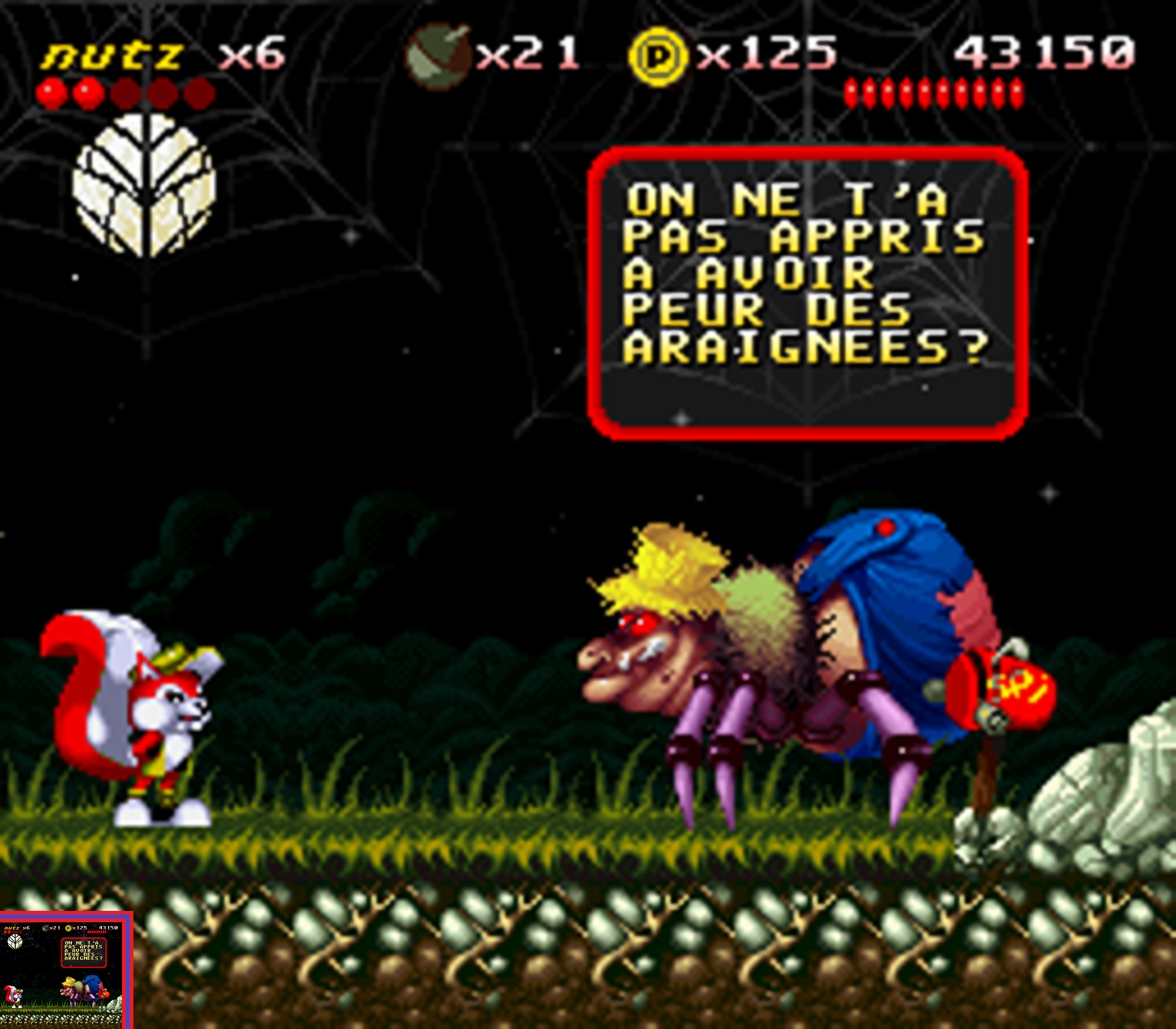 Mr. Nutz - Original & 2160p.png