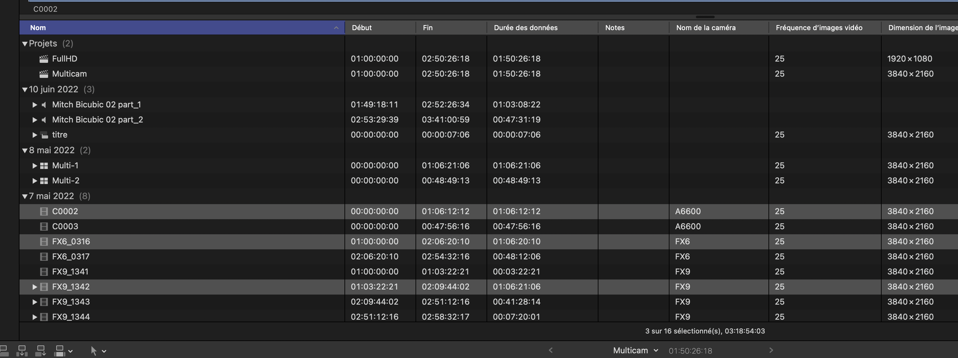 Multicam-1.png