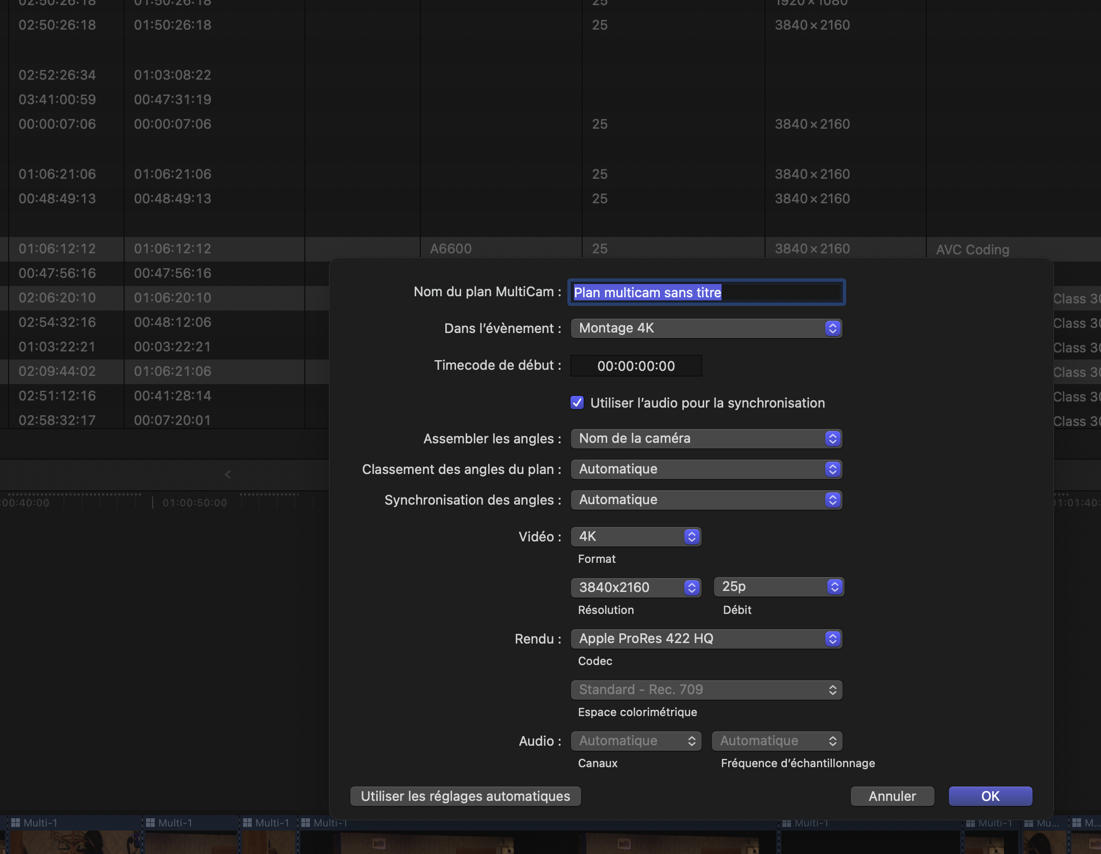 Multicam-2.png