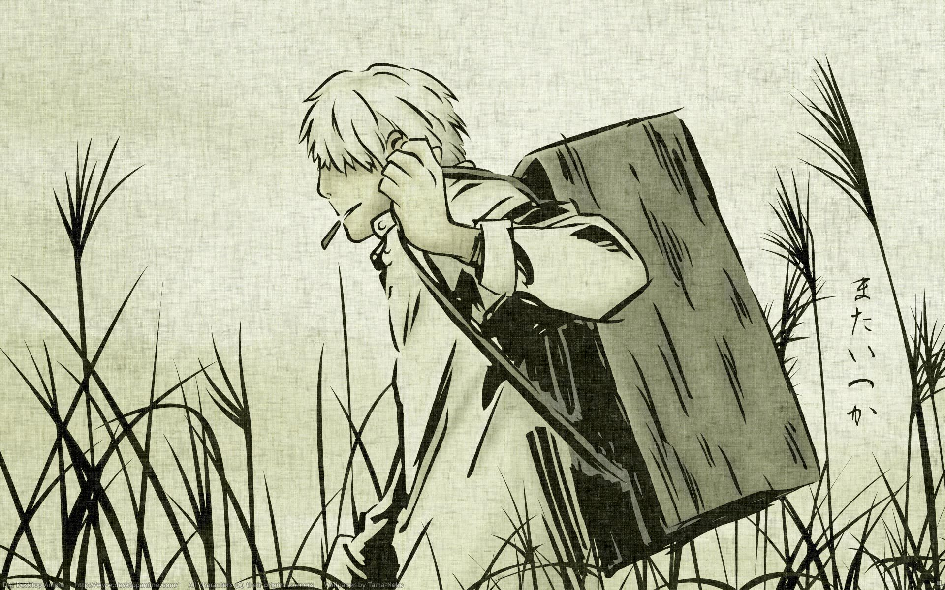 Mushishi-mushi-shi-16650621-1920-1200.jpg