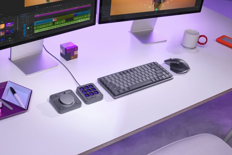 MX Creative Console ENVR PremierePro Graphite - 800px.jpg