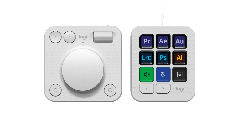 MX Creative Console PaleGray TOP - 800px.png