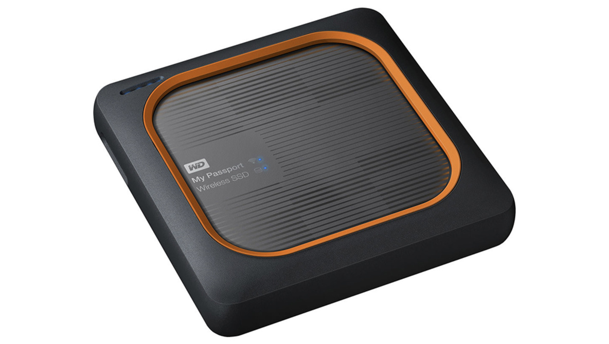 my_passport_wireless_ssd_hard_drive_review_22.jpg