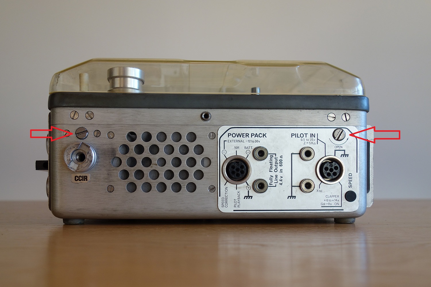 nagra-4-2-2012782.jpg