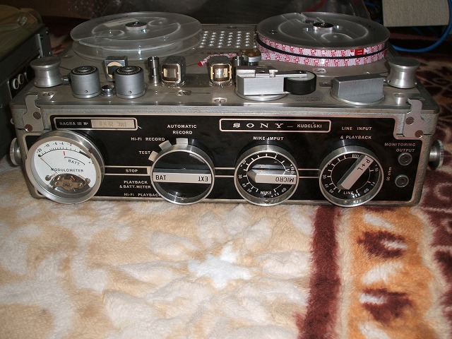 Nagra-Sony.jpg