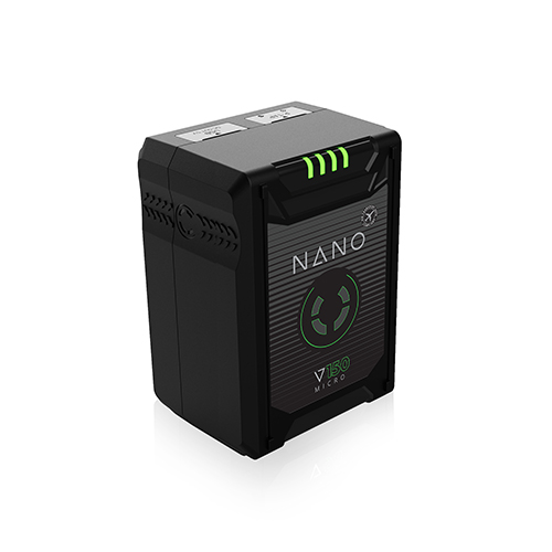 NANO-V150_1-500.jpg