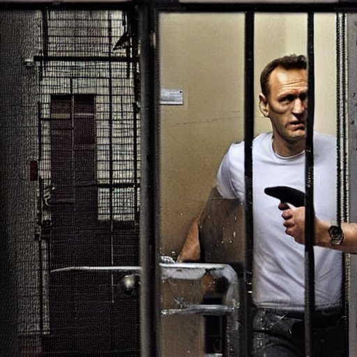 navalny1.jpeg