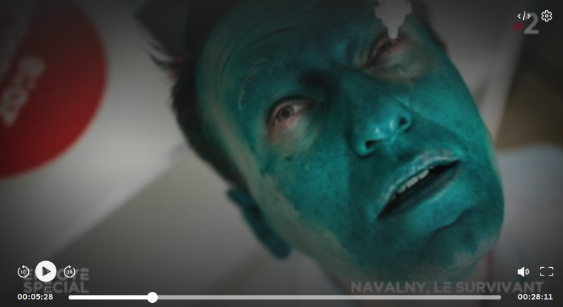 navalny_vert.png