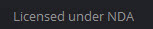 NDA.jpg