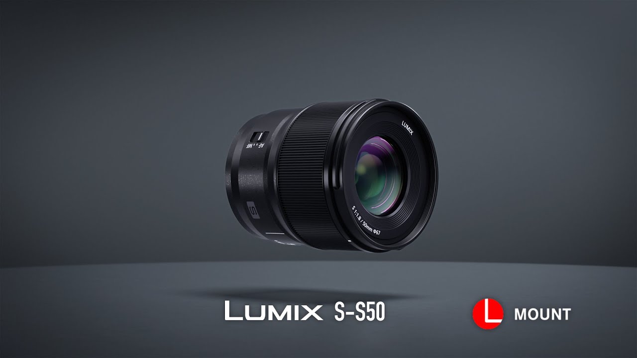 NEW-LUMIX-S-│LUMIX-S-50mm-F1.8-S-S50-L-Mount.jpeg