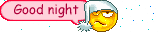 NIGHT_1.gif