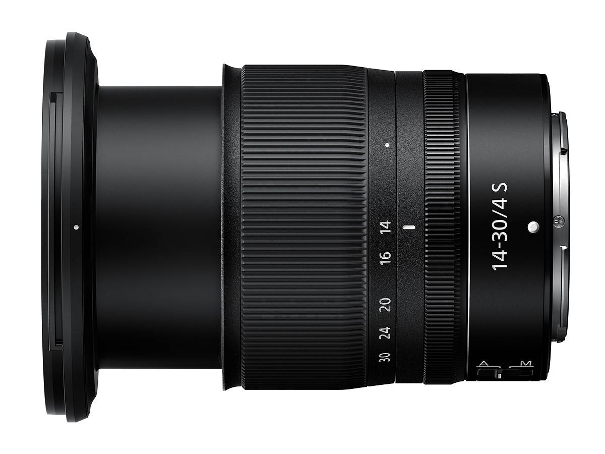 nikkor-z-14-30mm-f4-s-lens.jpg