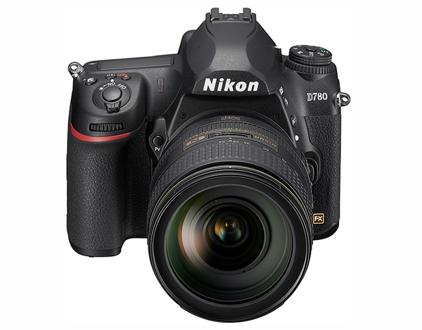 nikon-d780-devant.jpg