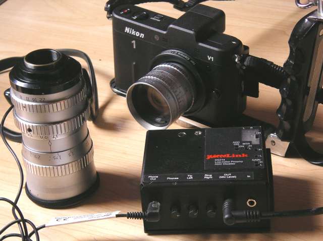 Nikon V1 + C-mount.jpg