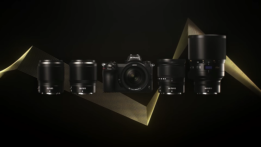 nikon z.png