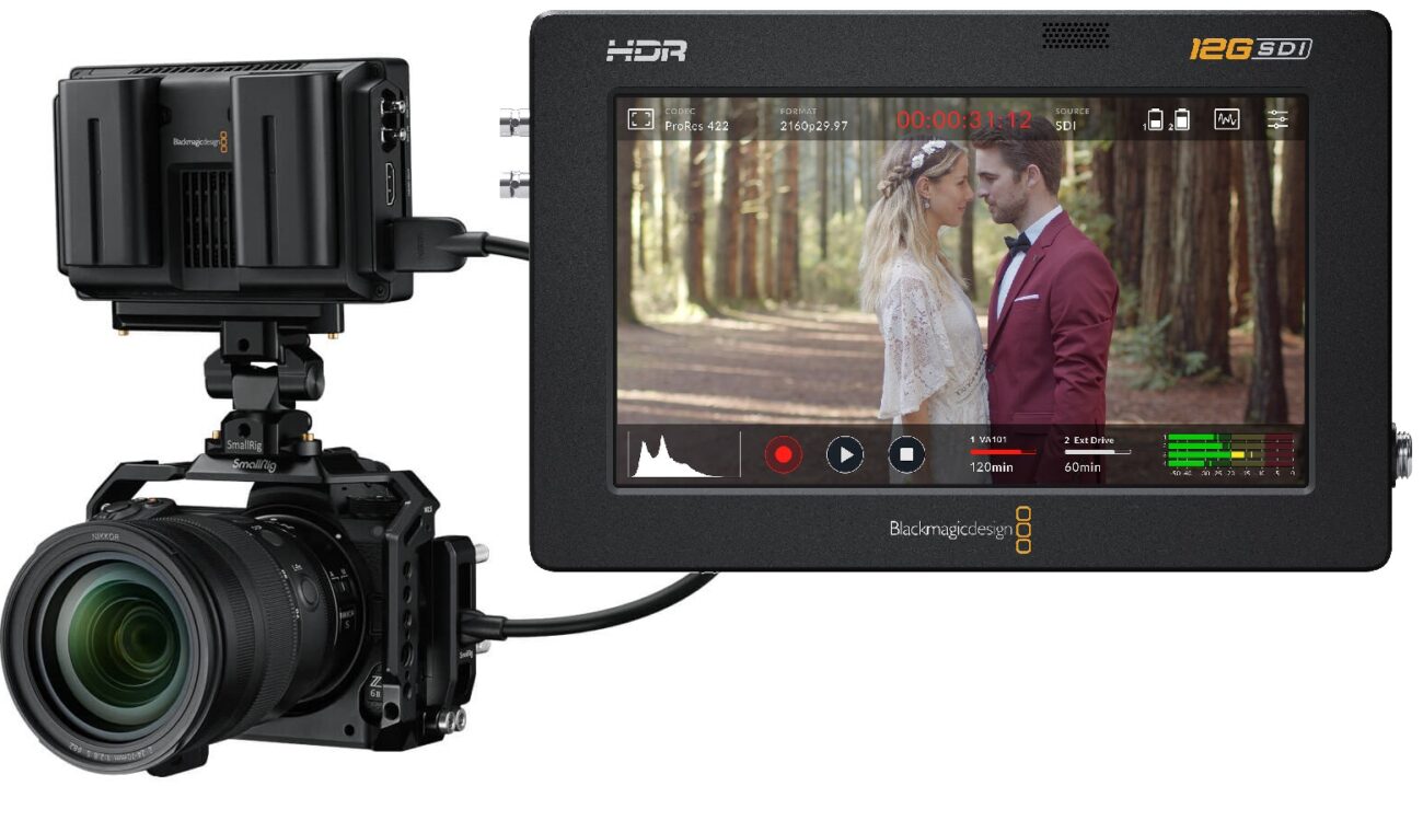 Nikon-Z-RAW-output-BRAW-featured-1300x750.jpg