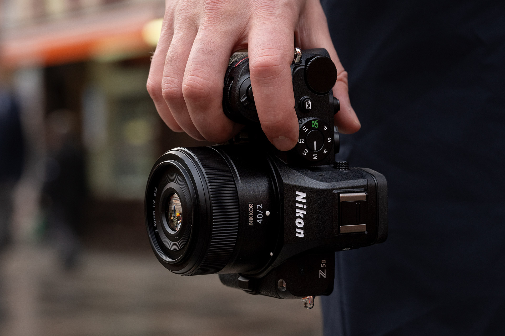 nikon-z5ii-camera-1.jpg