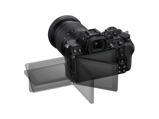 Nikon-Z5II-ecran-orientable-73.jpg