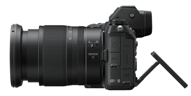 Nikon Z7 photo.jpg