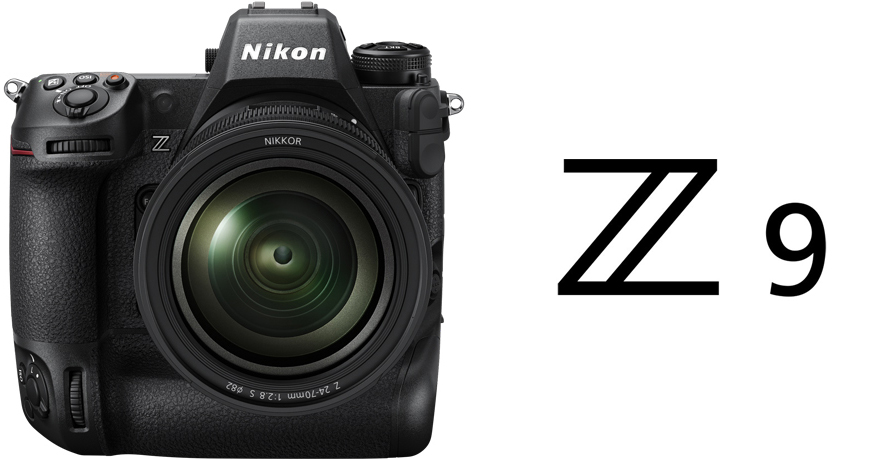 Nikon-Z9-professional-mirrorless-camera.jpg