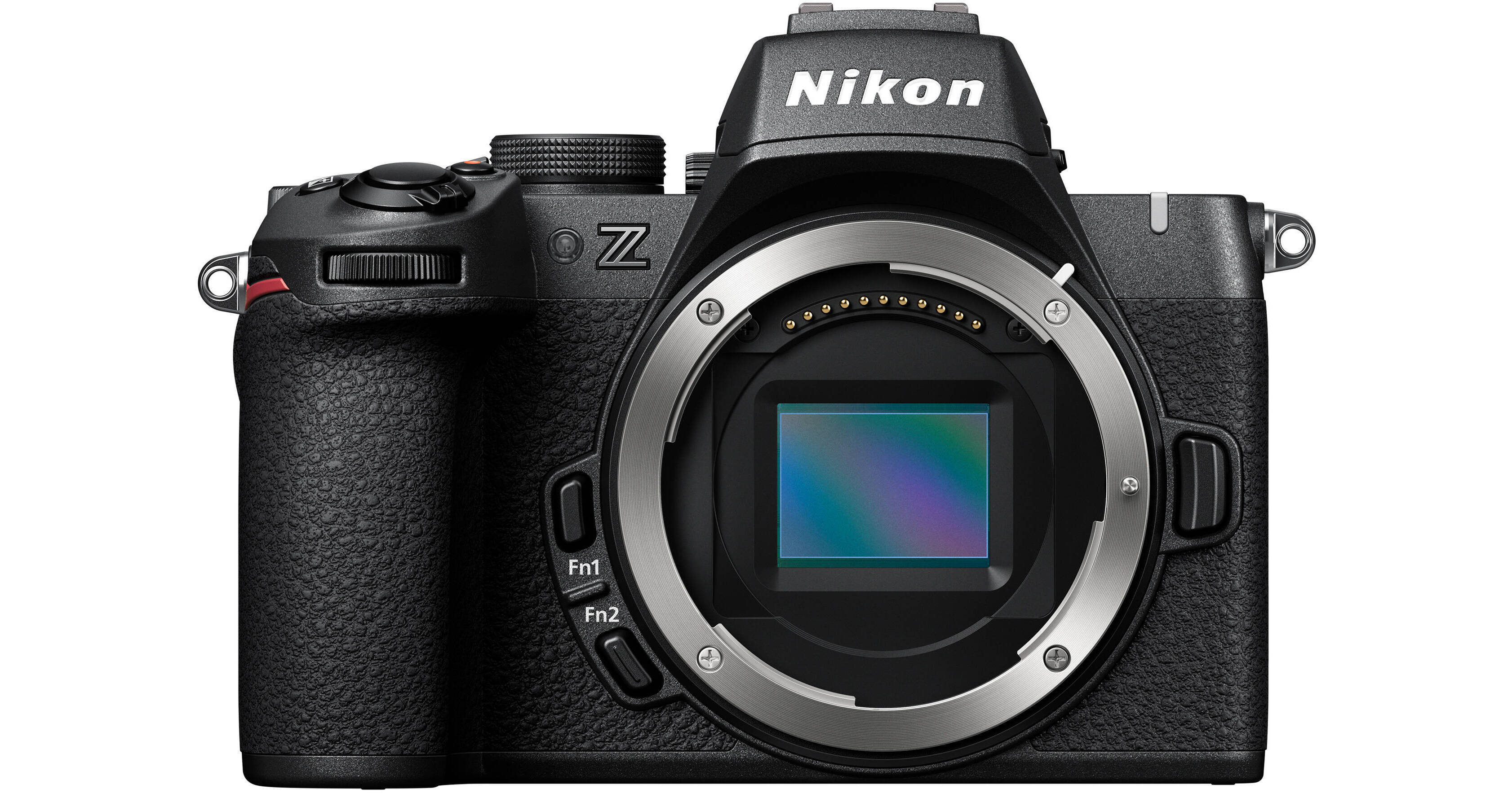 nikon_1784_z50_ii_mirrorless_camera_1860621.jpg
