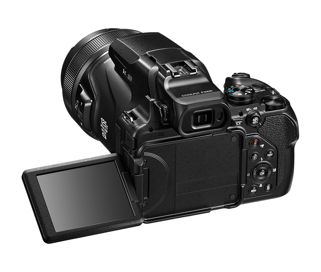 nikon_cpx_p1000_black_lcd_3--original.png