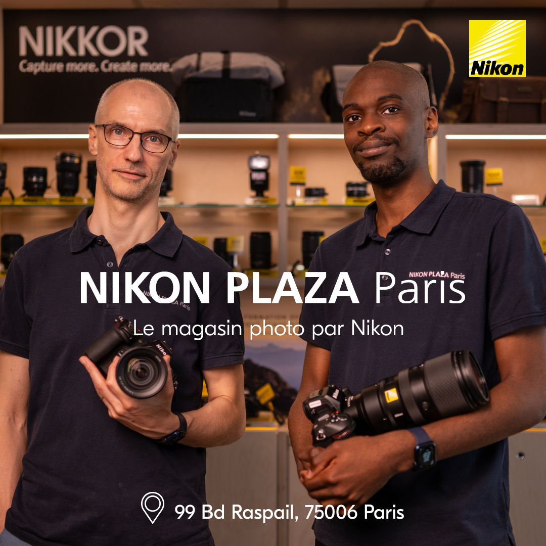 Nikon_PortraitA2_1080x1080.png