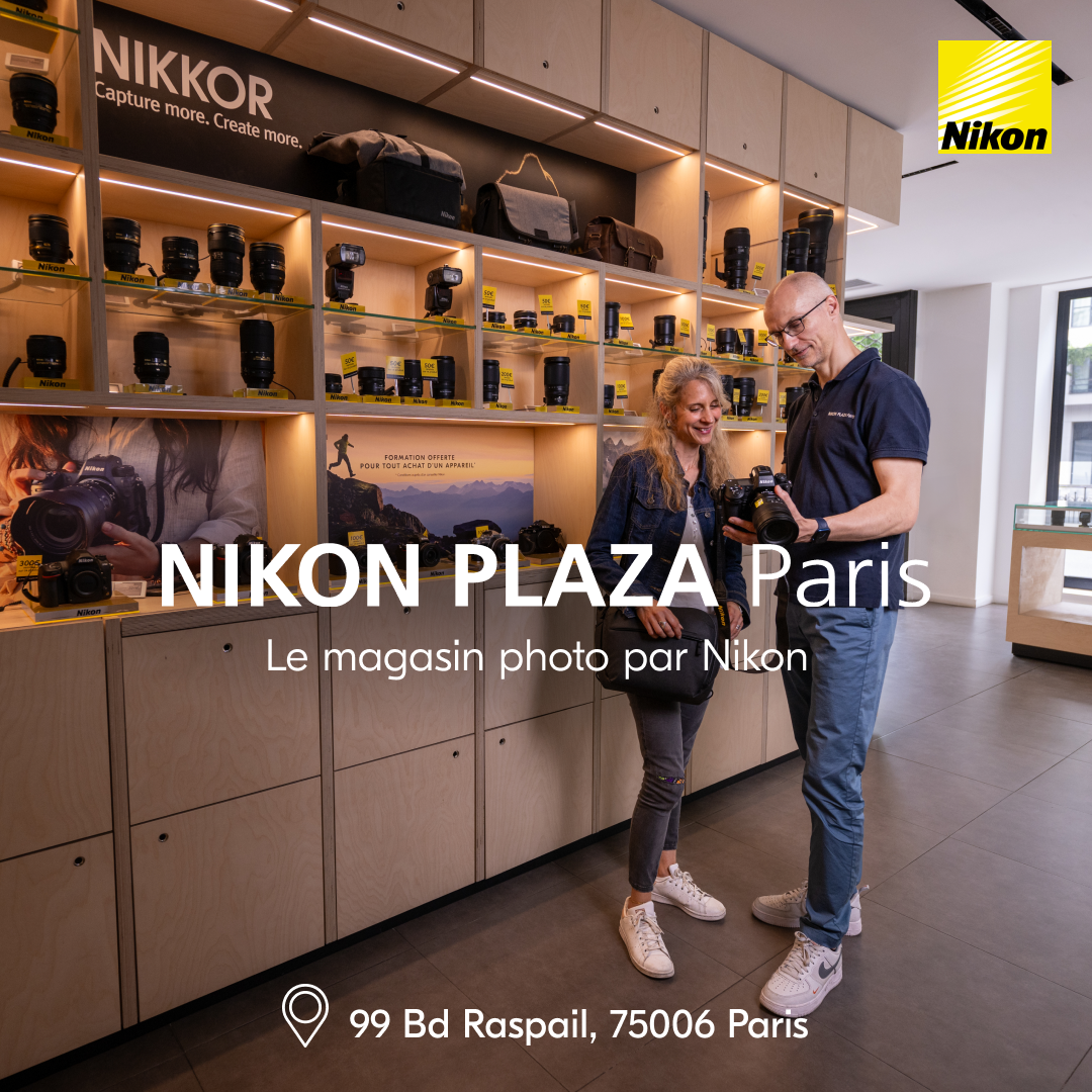 Nikon_VendCliEta_1080x1080.png