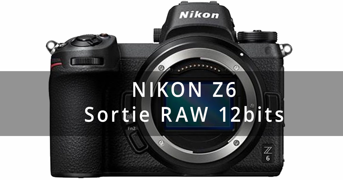 Nikon_Z6_RAW.jpg