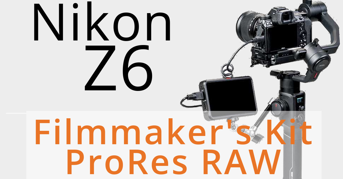 Nikon_Z6_vignette_FB.jpg