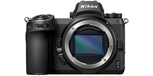 NikonZ6.png