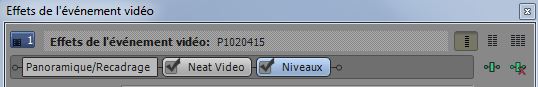 Niveaux ou Neat Video en dernier.JPG