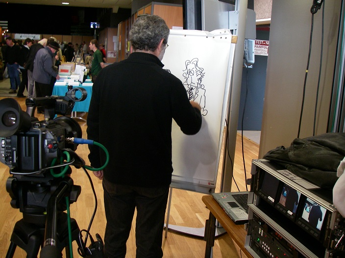 Nono1-Karaez2009.jpg