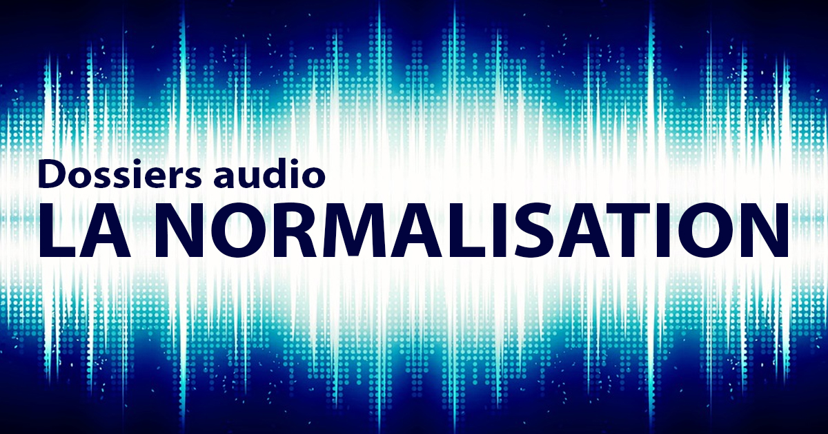 Normalisation_FB.jpg