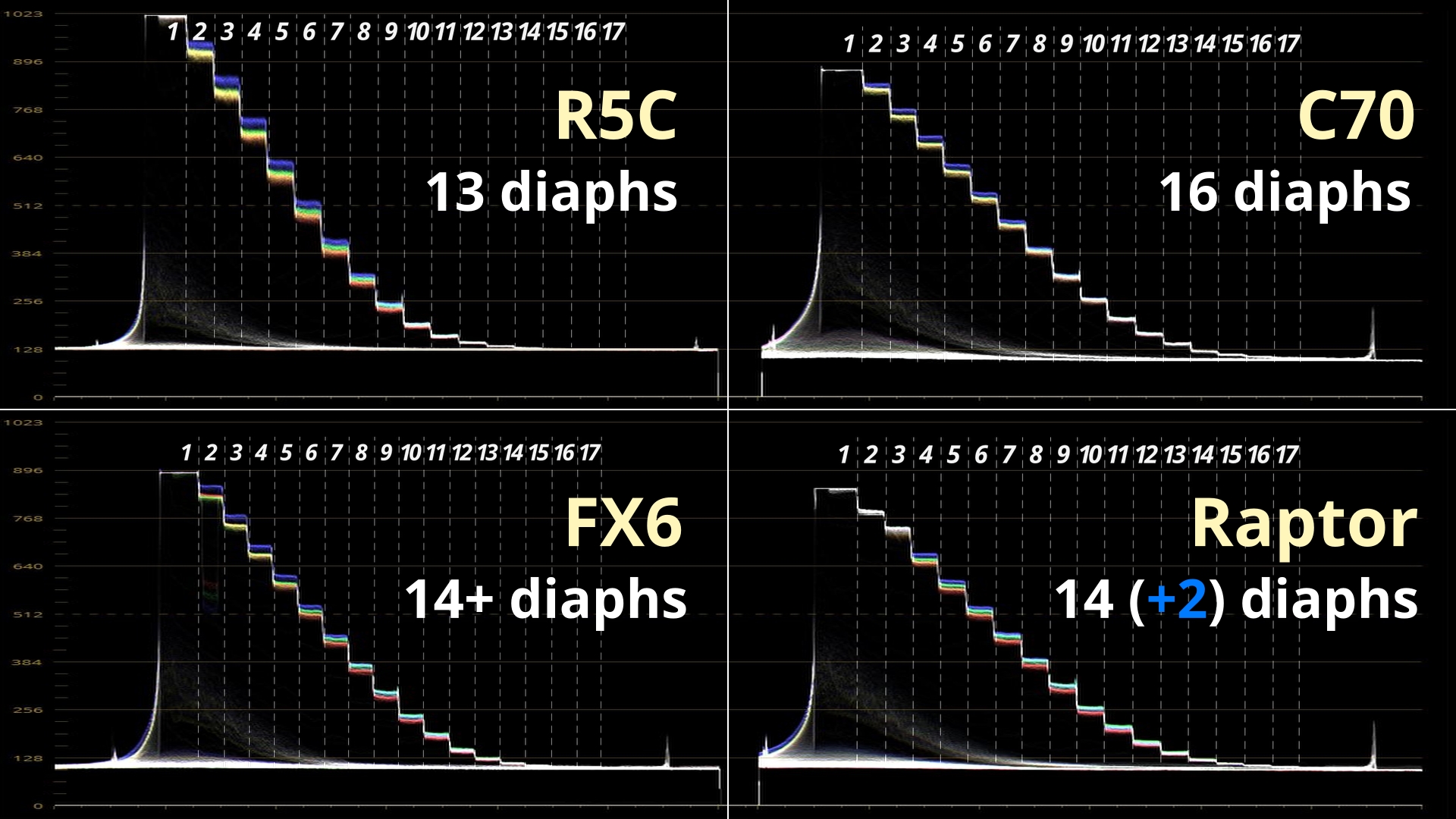 Nouveau DYN Résolution max WVF Denoise BLEU_8.4.1.jpg