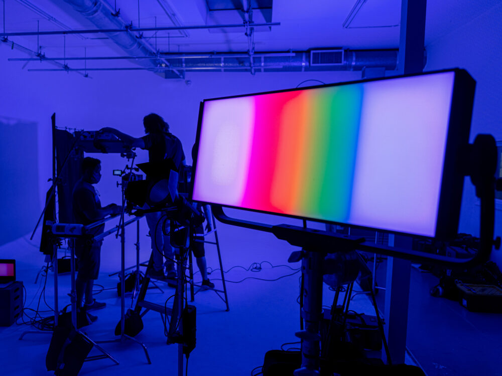 nova p600c 4 couleurs.jpg