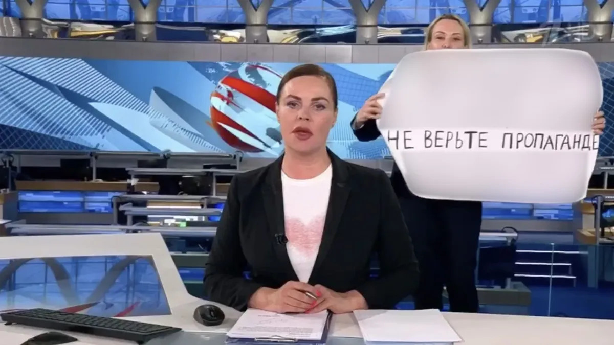 novaya-gazetta.jpg