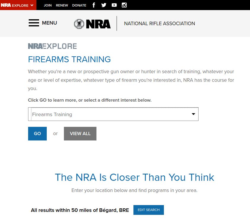 NRA.png