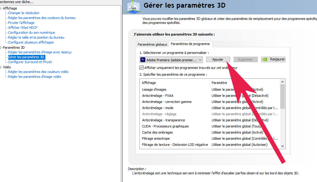 Nvidia et Première.jpg