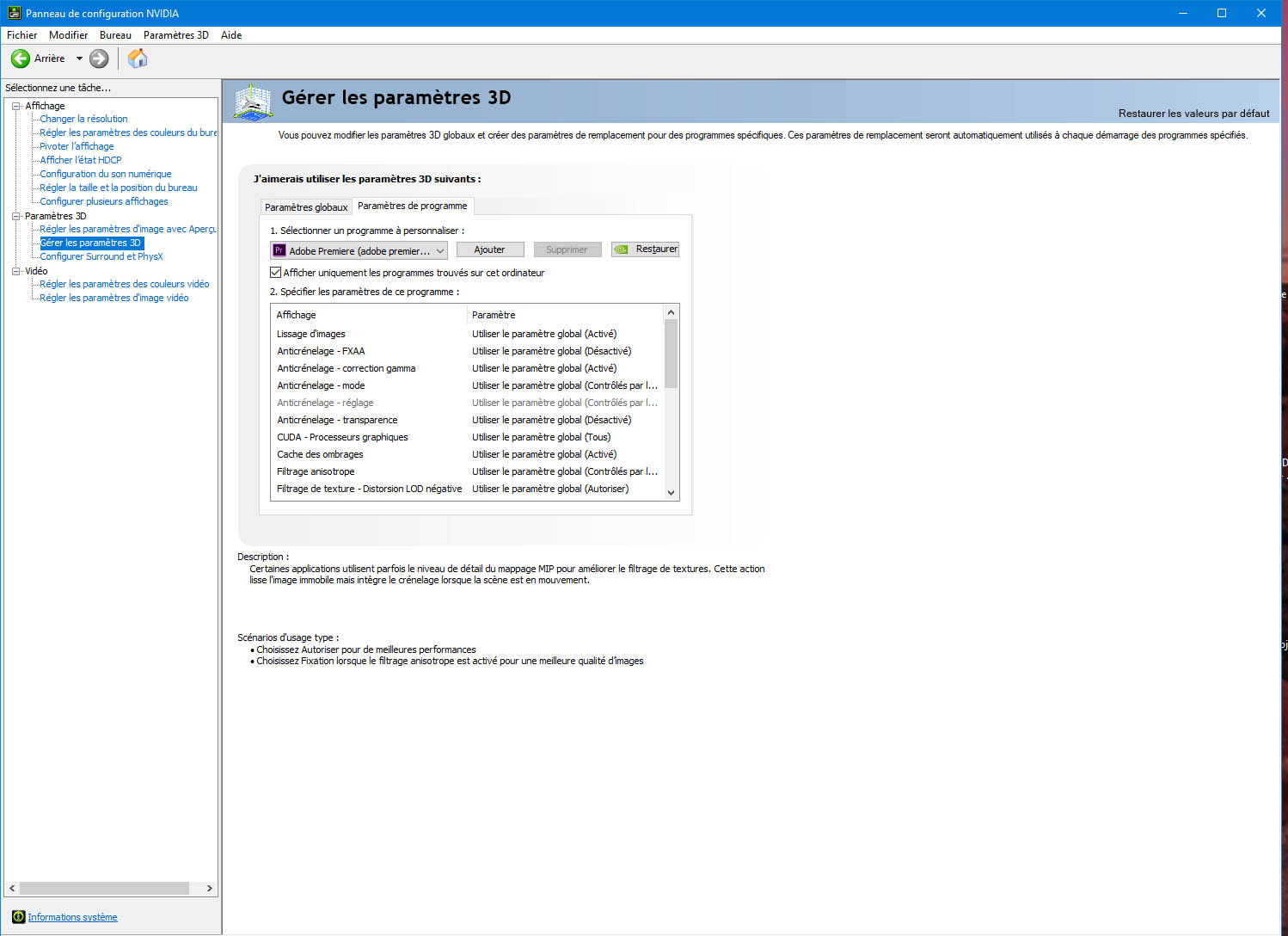 Nvidia parametres.jpg