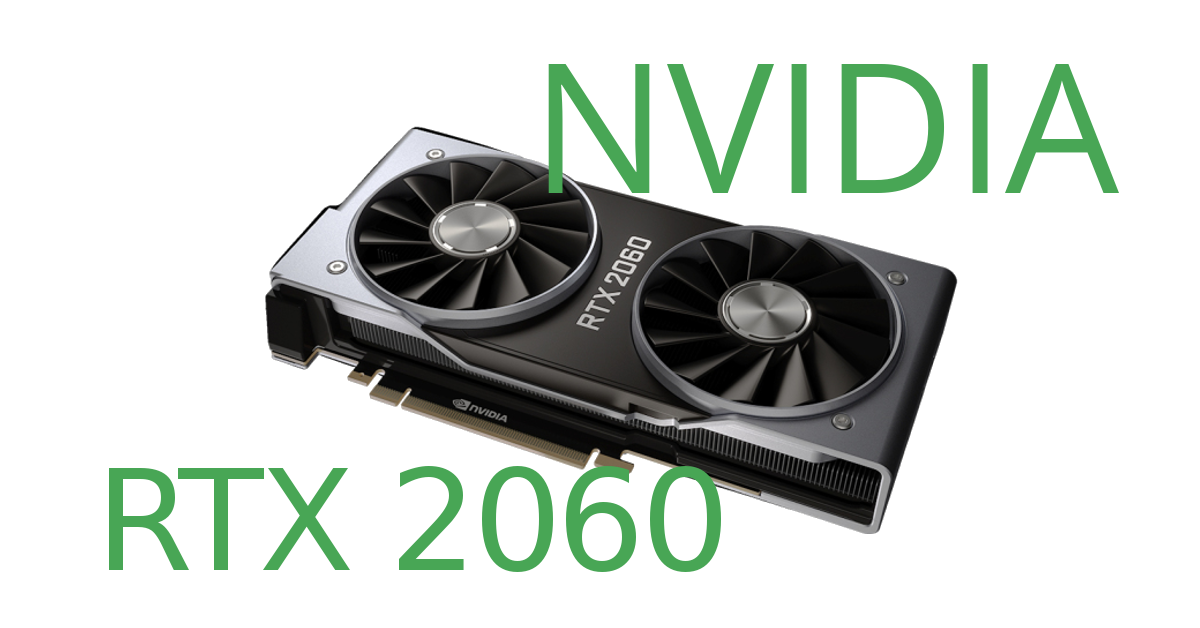 nvidia_gtx2060_vignette_FB.png