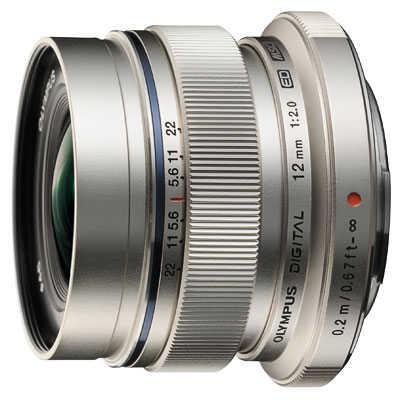 Objectif-hybride-Olympus-M-Zuiko-Digital-ED-12-mm-f-2-0-Argent.jpg